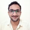 Muhammad M.