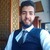 Ahmed E.