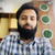 Mohammad Suhel S.