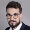 Mariusz C.