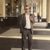 Ilir O.