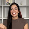Cristina H.