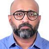 Niaz V.