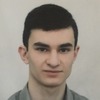Narek B.