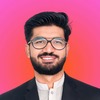 Muhammad A.