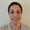 Tomer G.