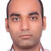 Sandeep Kumar S.