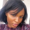 Vivian N.