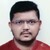 Omkar D.