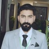 Muhammad Y.