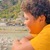 Yassin T.