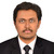 Muhammad Umair G.
