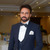 Murtaza R.