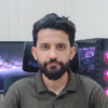 Fazeel A.