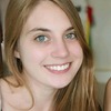 Julia W.