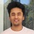 Nikhil J.