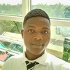 Ogoua Marcel G.