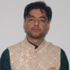 Ashish K.