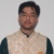 Ashish K.