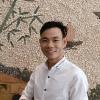 A Quang H.