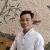 A Quang H.