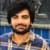 Zeeshan A.