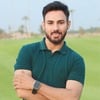 Abdul G.