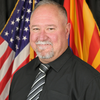 Sam H.