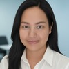 Christine P.