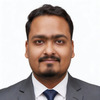 Durgesh A.