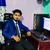 MD Abir H.