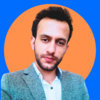 Naveed K.