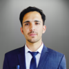 Ikram K.