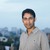 Sohel R.