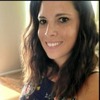 Traci M.