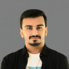 Shahzaib R.
