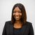 Chioma I.