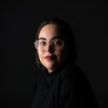 Maritza L.