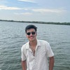 Yuval M.
