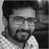 Mayur P.
