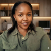 Mbinya M.