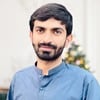 Waqas A.