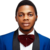 Kehinde A.