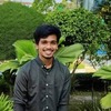 Milon P.