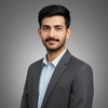 Muhammad S.