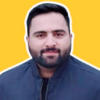 Umar S.
