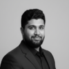 Muhammad Shahzaib F.