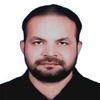 Zubair K.