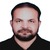 Zubair K.