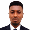 Olayinka R.